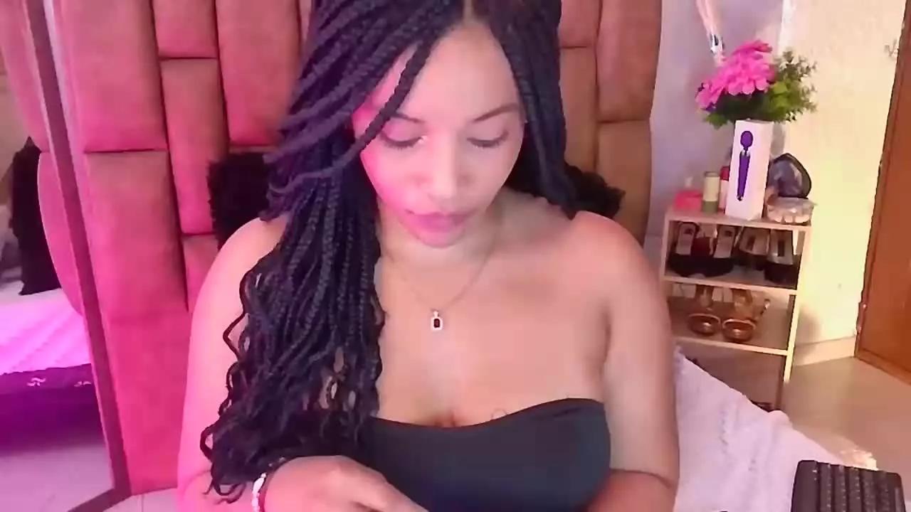 Bahiti on Streamray 