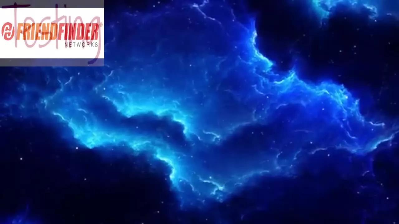 cs_imodel_jjlt on Streamray 