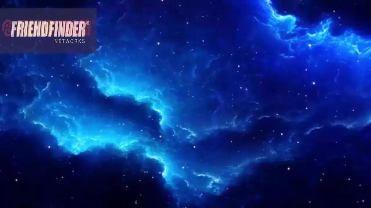 cs_imodel_jjlt on Streamray 