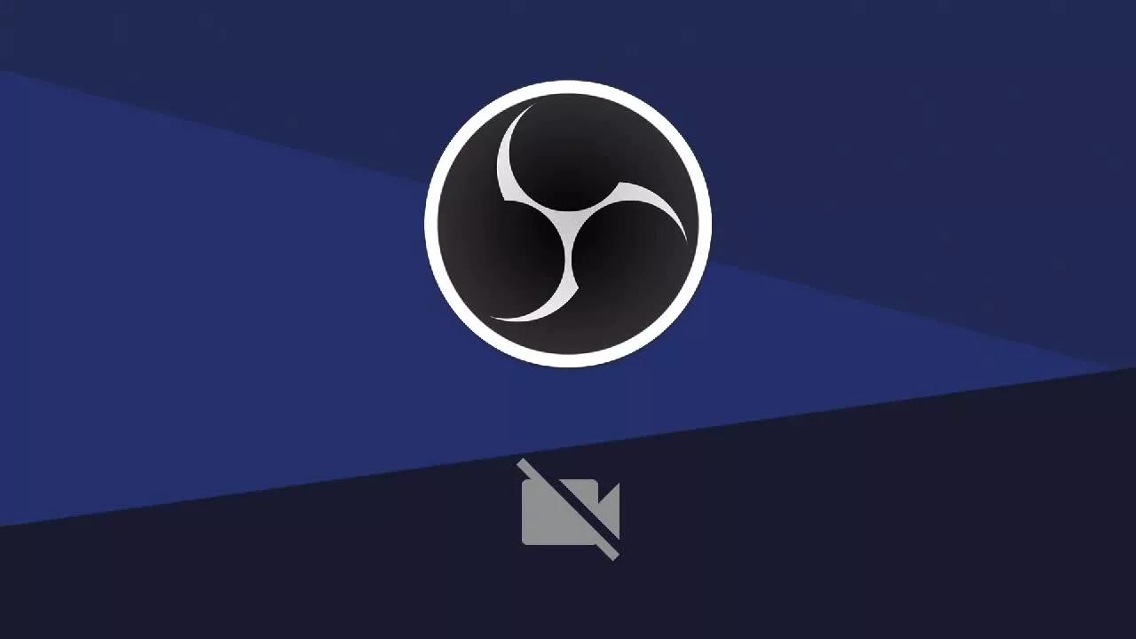 cs_imodel_jjlt on Streamray 