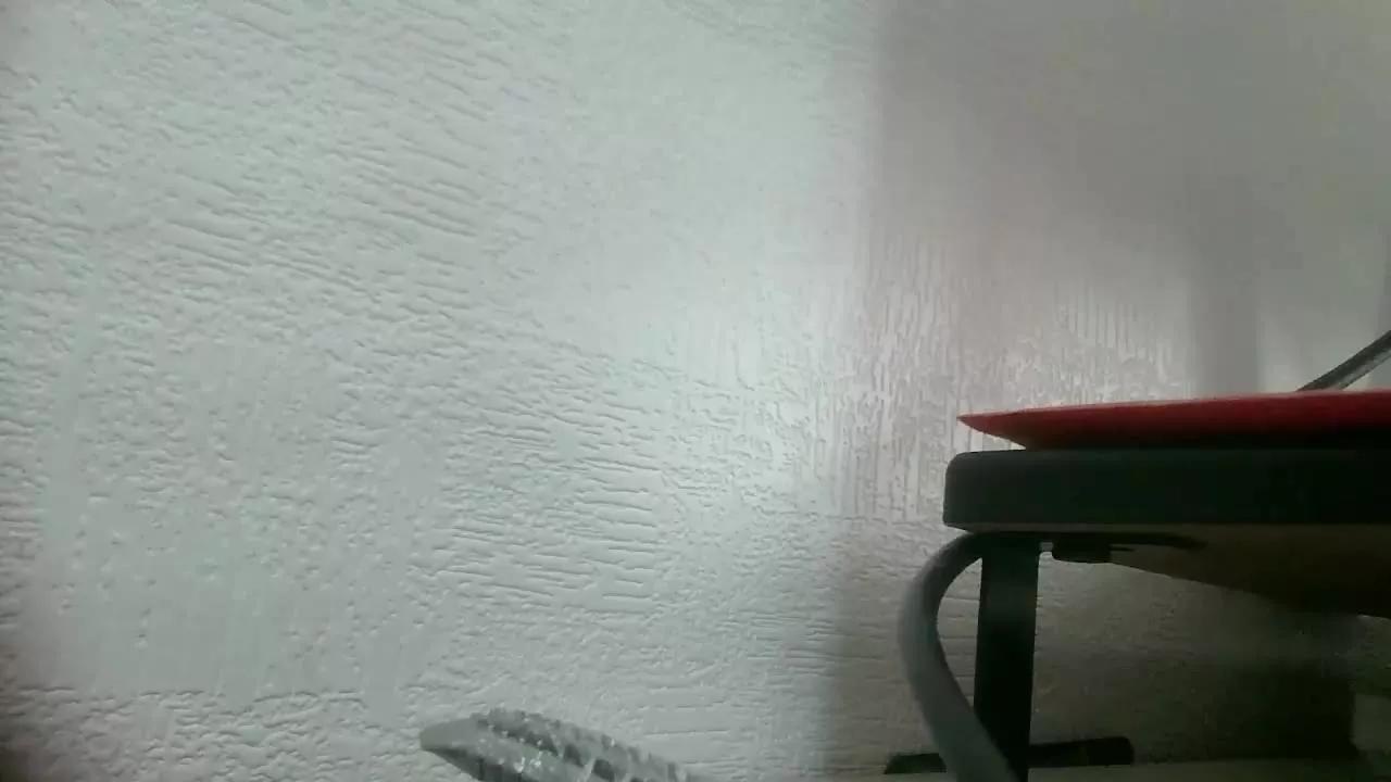 fattyjay0006 on Streamray 