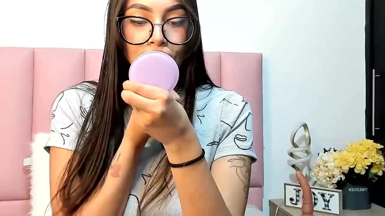 NovaBerry on Streamray 