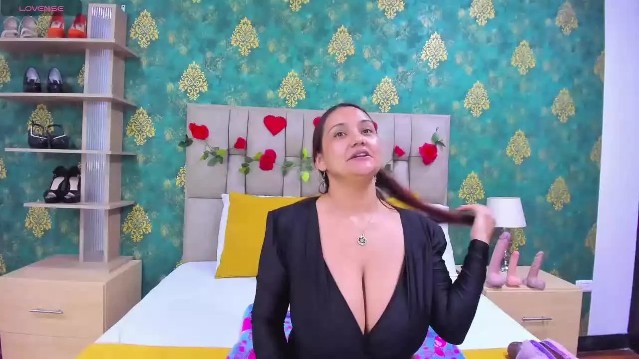 Offline SammyPrinces on Streamray