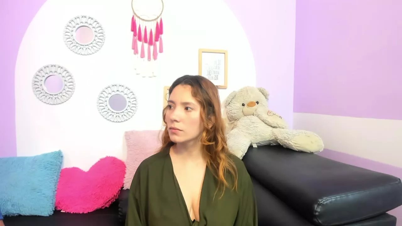 Offline valerysfranco on Streamray