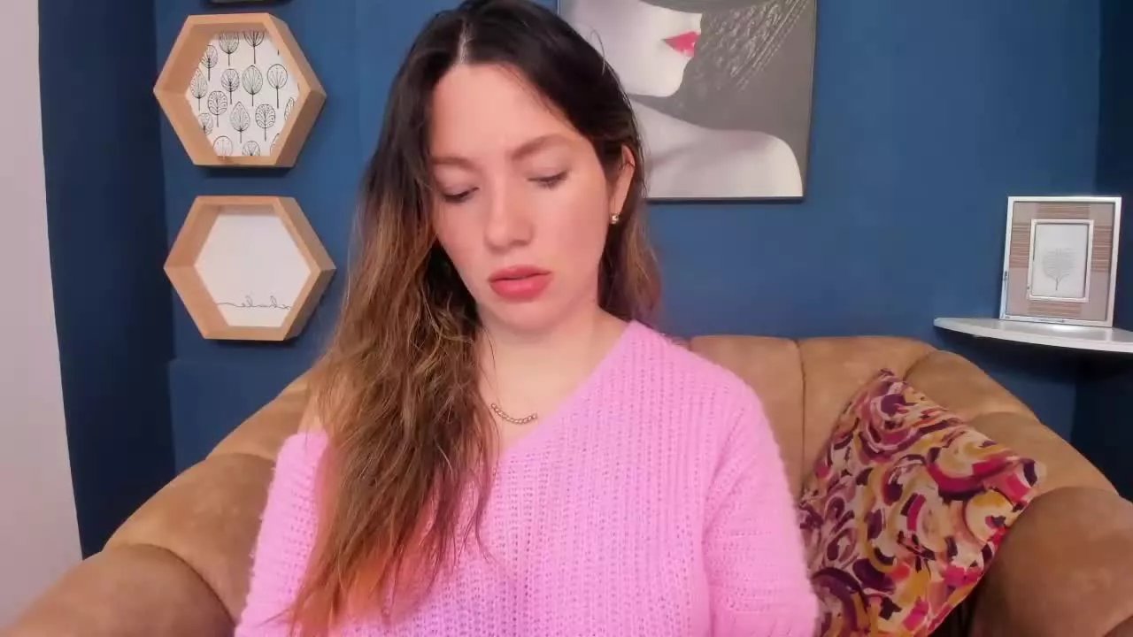 Offline valerysfranco on Streamray