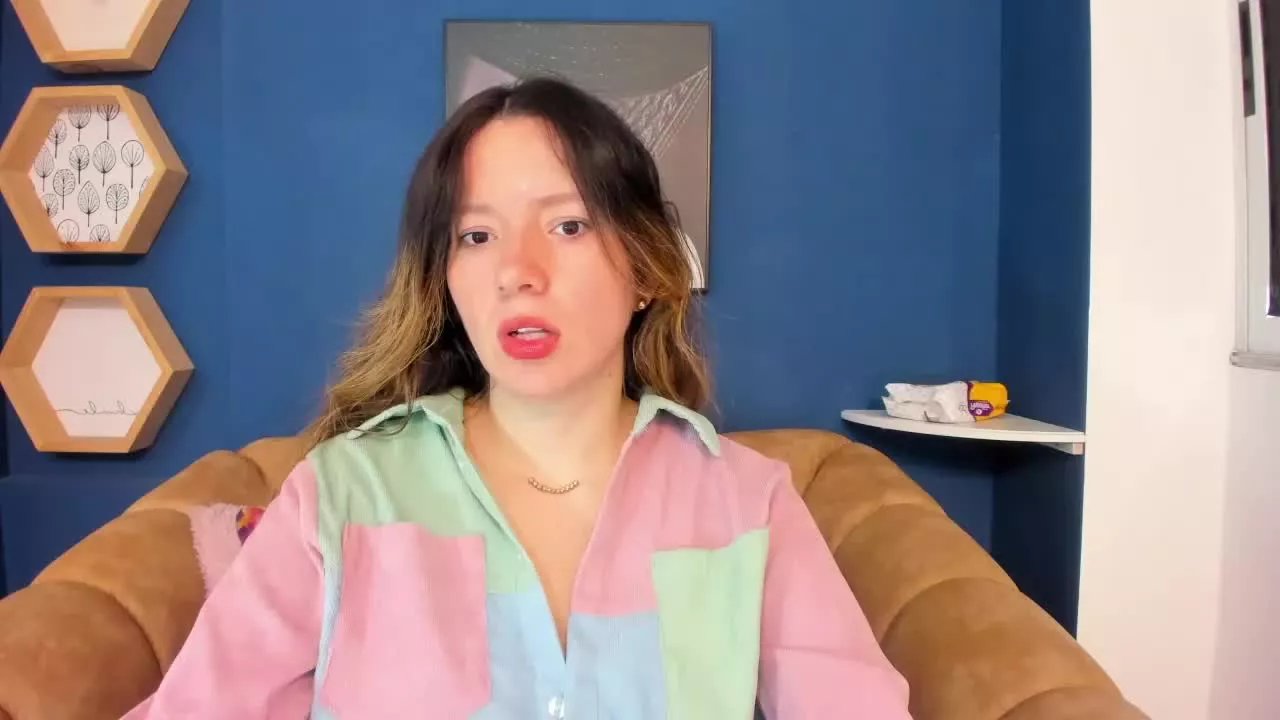 Offline valerysfranco on Streamray