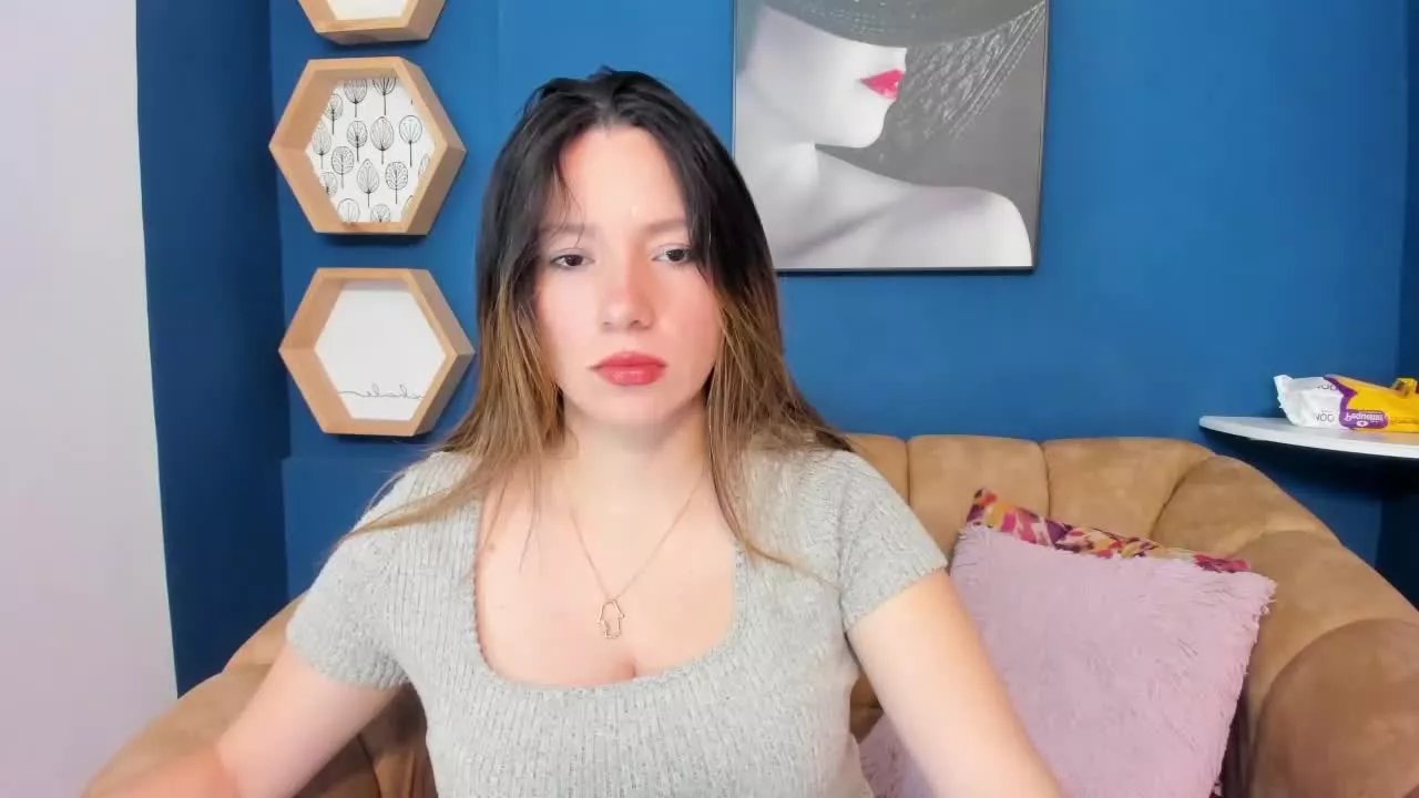 Offline valerysfranco on Streamray