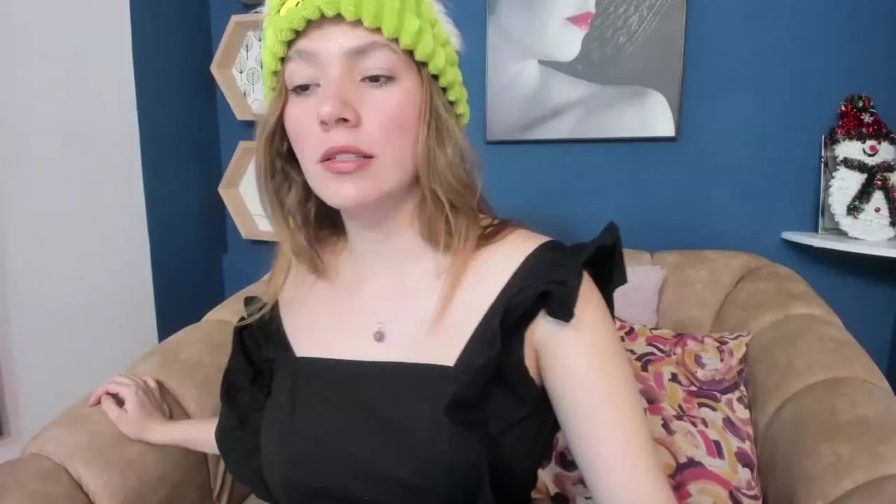 Offline valerysfranco on Streamray