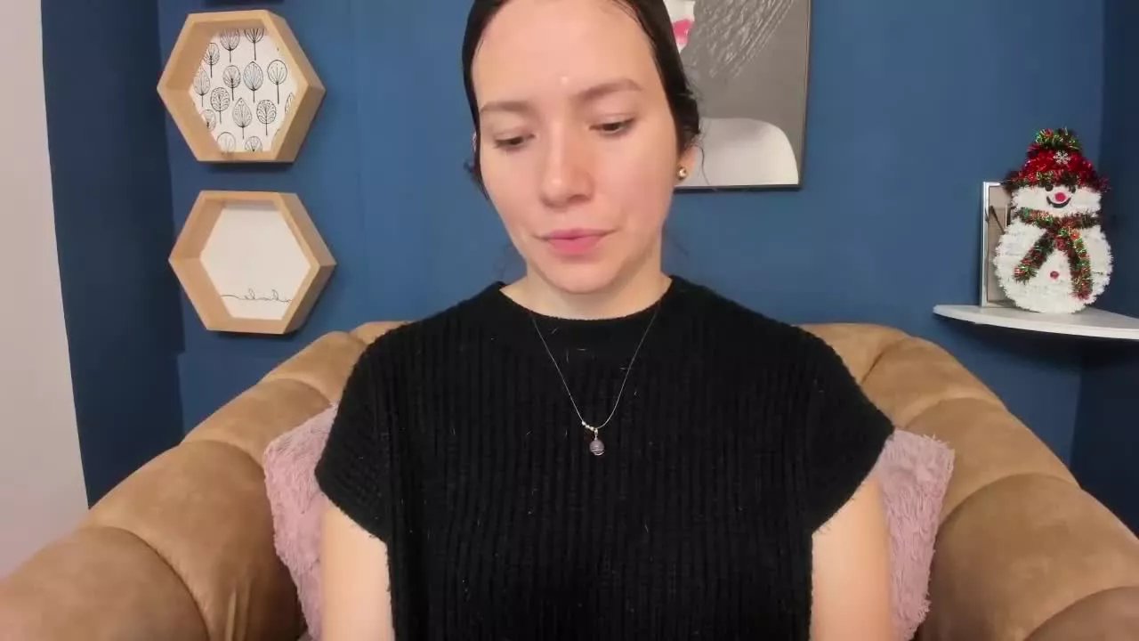 Offline valerysfranco on Streamray