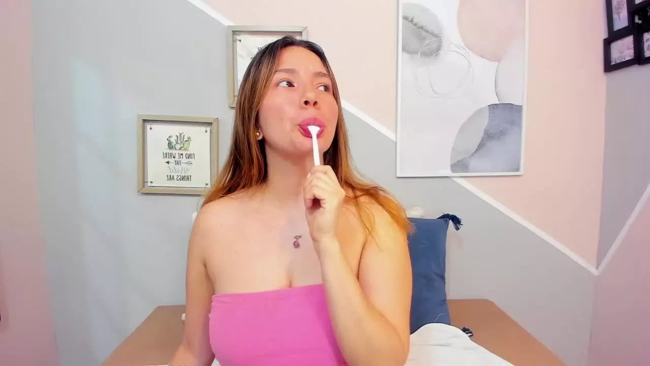 Offline valerysfranco on Streamray