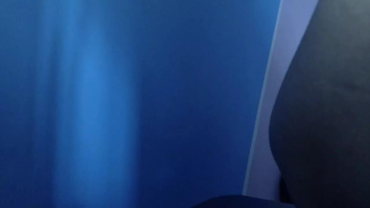 YairaPretty on Streamray 