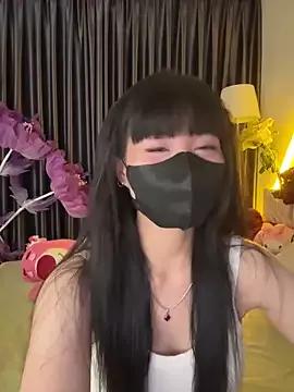 --BuBu102-- on StripChat 