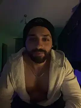 1Richrichard1 on StripChat 
