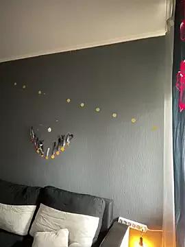1Richrichard1 on StripChat 