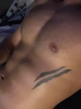 1Richrichard1 on StripChat 