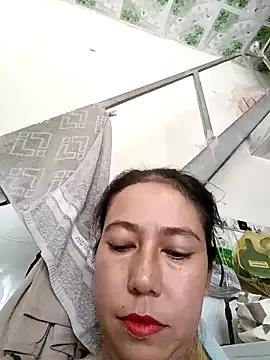 Freechat 2HotAsain4u on StripChat