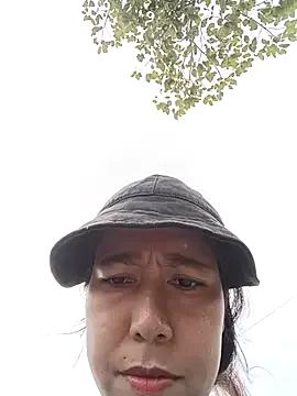 Freechat 2HotAsain4u on StripChat