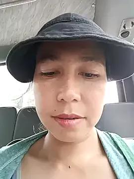 Freechat 2HotAsain4u on StripChat