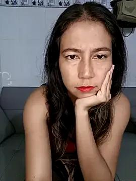 Freechat 2HotAsain4u on StripChat