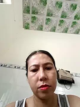 Freechat 2HotAsain4u on StripChat