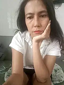 Freechat 2HotAsain4u on StripChat