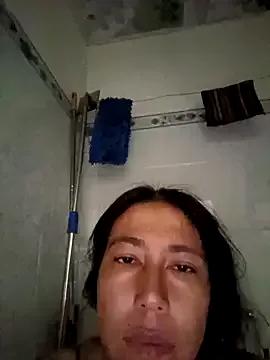 Freechat 2HotAsain4u on StripChat