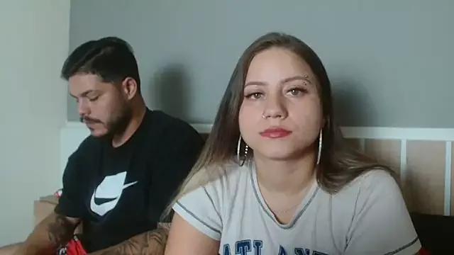 520_Loirex_741 on StripChat