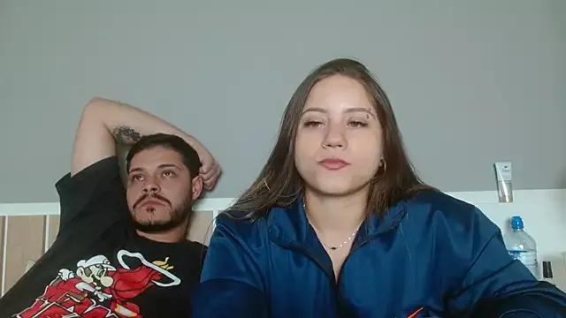 520_Loirex_741 on StripChat