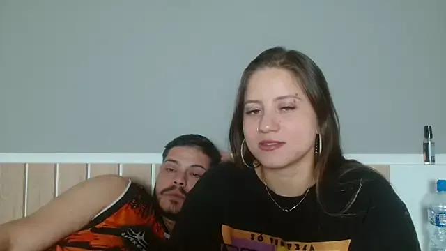 520_Loirex_741 on StripChat