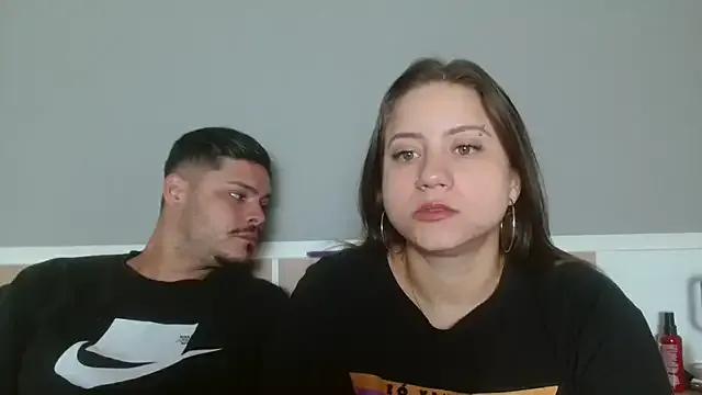 520_Loirex_741 on StripChat