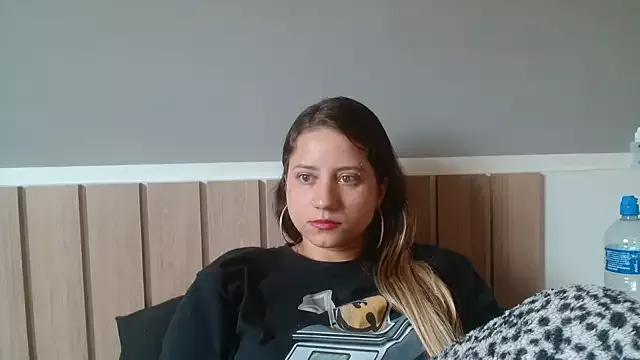 520_Loirex_741 on StripChat