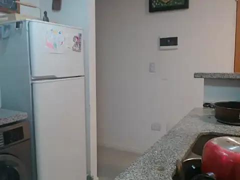 Freechat 8venus8 on StripChat