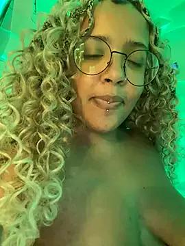 Freechat 99_Lilith on StripChat