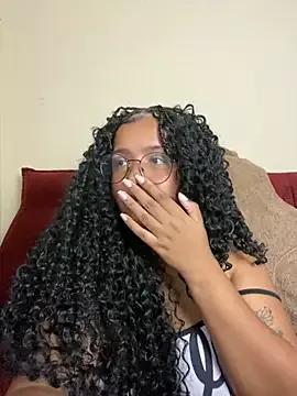 Freechat 99_Lilith on StripChat