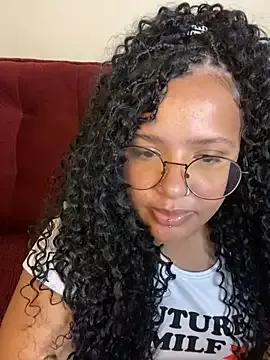 Freechat 99_Lilith on StripChat