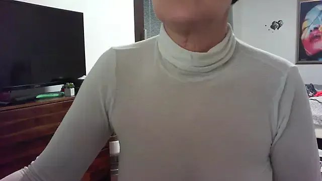 __Angel78__ on StripChat