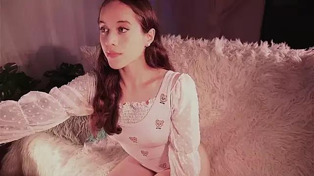 _Avriles_ on StripChat