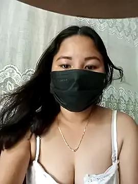 _cutesika10 on StripChat 