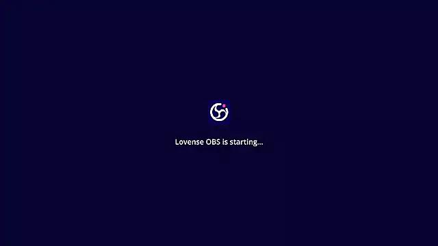 _Fernanda_Sanchez on StripChat