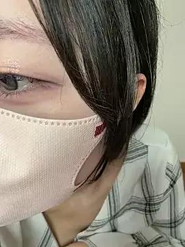 _JINA_tan on StripChat