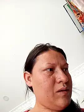 _Kaatiiaa_ on StripChat