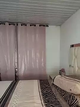 _kathaLopez_ on StripChat