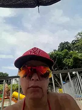 _kathaLopez_ on StripChat