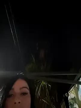 _kathaLopez_ on StripChat