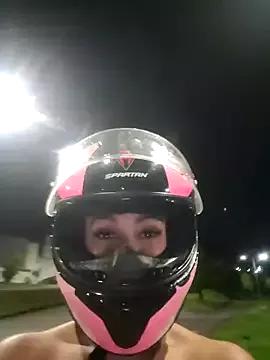 _kathaLopez_ on StripChat