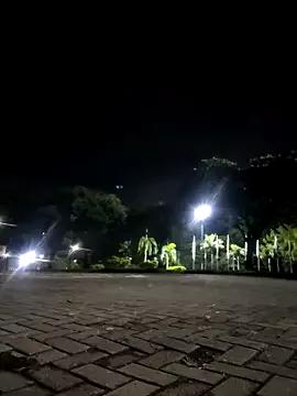 _kathaLopez_ on StripChat