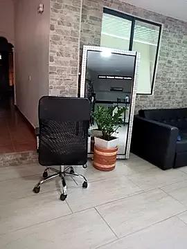 _SARAI_DUPONT on StripChat