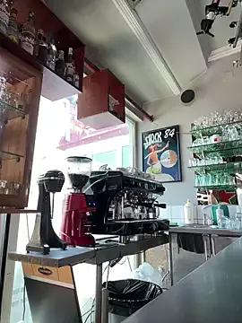 Adventurehotman on StripChat