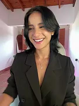 Ale_Lewis on StripChat