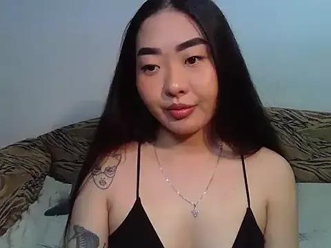 Aleksa_Blackdream on StripChat